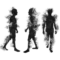 12-2-ghost-free-png-image-thumb